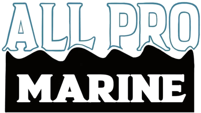 All Pro Marine Construction