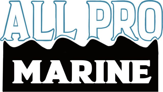 All Pro Marine Construction